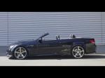 BMW ACS3 Sport Convertible by AC Schnitzer 2008 года